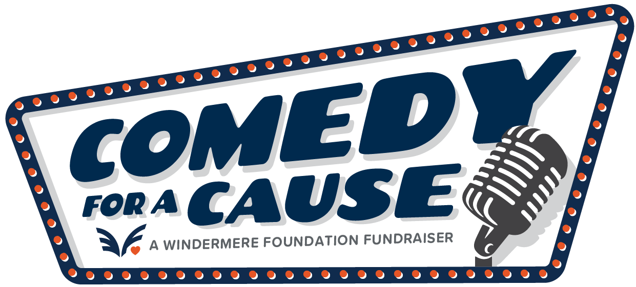 Comedy-for-a-Cause-logo-marquis