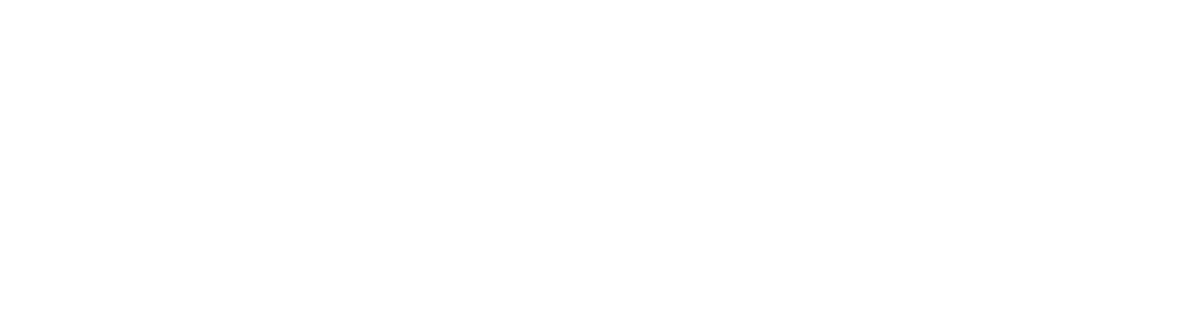 BlackwoodHomes