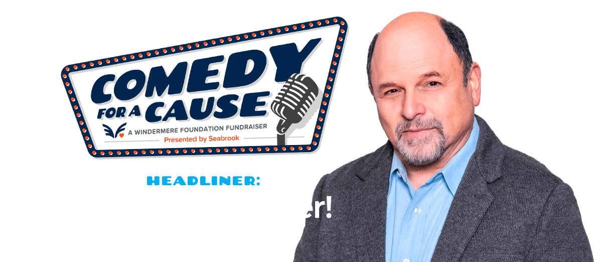 Comedy-for-a-Cause-logo-headliner-Jason (1)