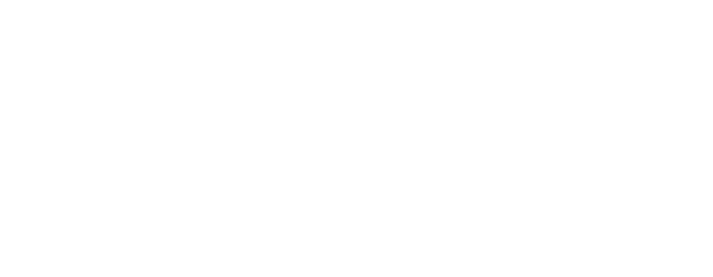 MikesPlumbing