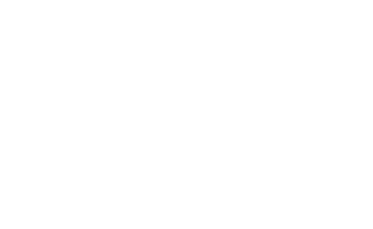 Moreland-Insurance_STKD_REV