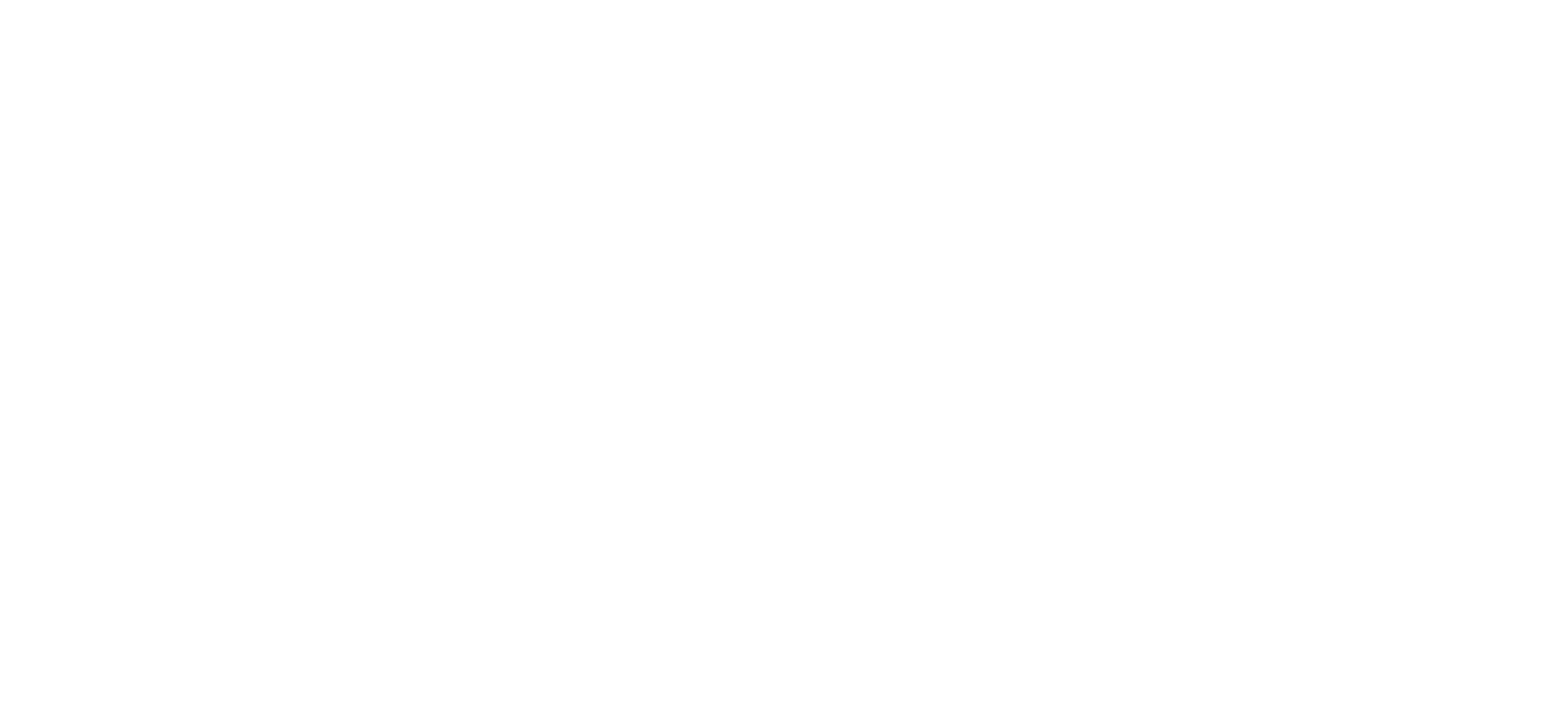 Move-Forward_logo_stacked_REV