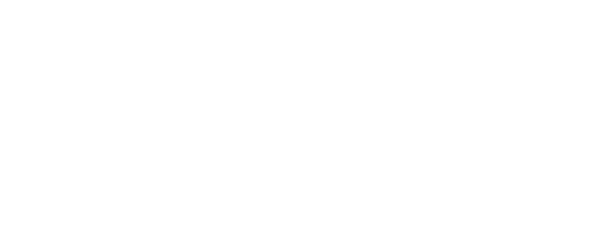 StoneInsulationREV