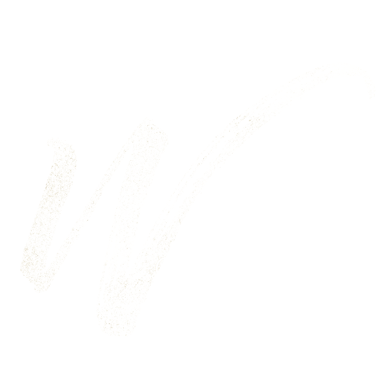 wcreative