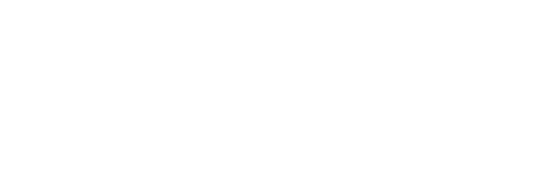 GentleGiant_white