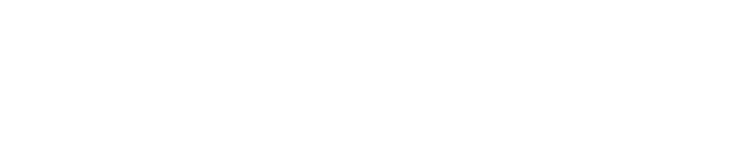 Xpressdocs_Primary_REV