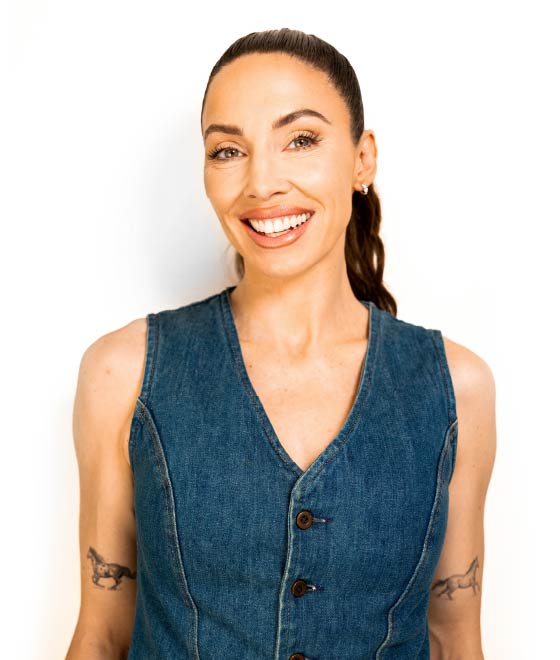Comedy-Night-comedian-whitney-sidebar