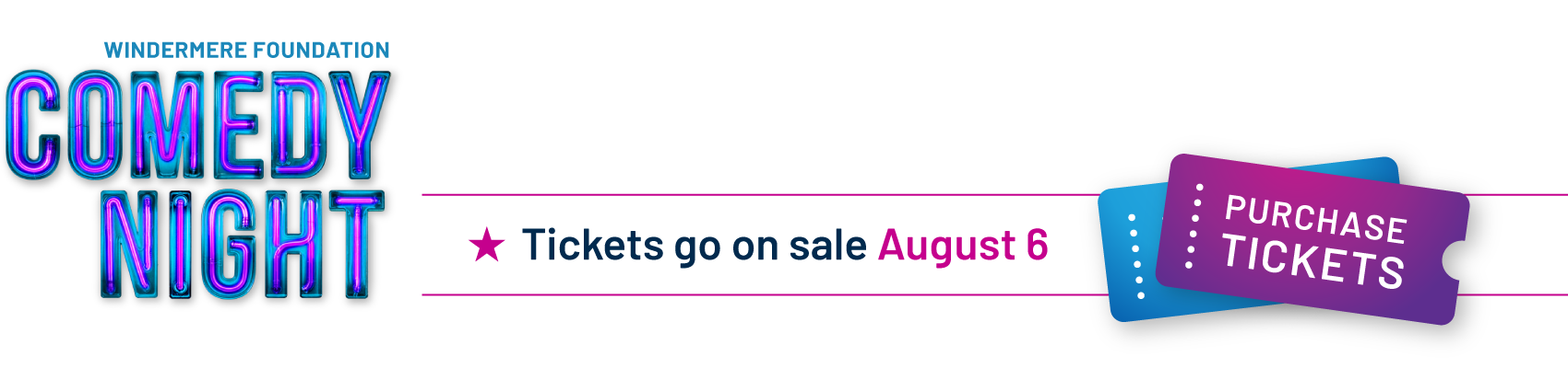 Comedy-Night-footer-tickets-2