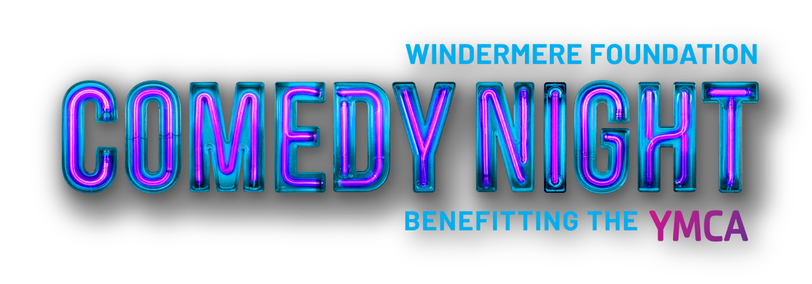 Comedy-Night-header-1-home-logo