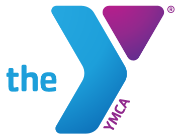 Comedy-Night-logo-YMCA