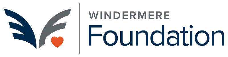 Comedy-Night-logo-windermere-foundation