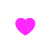 Comedy-Night-nav-home-icon