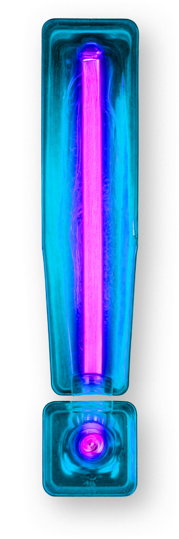 Comedy-Night-neon-!