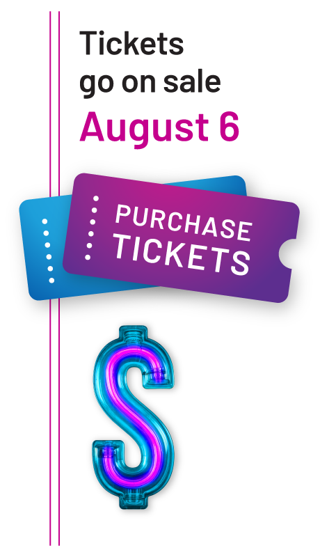 Comedy-Night-sidebar-tickets-2