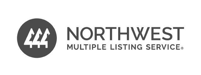 Comedy-Night-sponsor-NWMLS