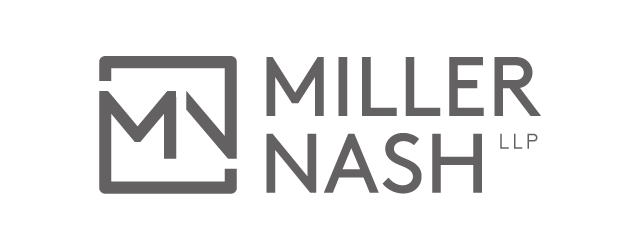 Comedy-Night-sponsor-miller-nash