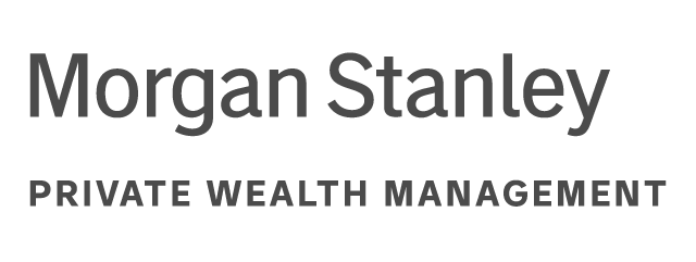 Comedy-Night-sponsor-morgan-stanley