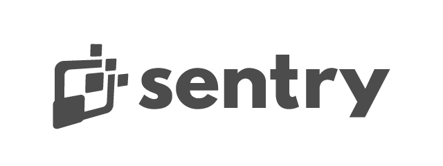 Comedy-Night-sponsor-sentry