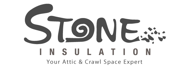 Comedy-Night-sponsor-stone-insulation