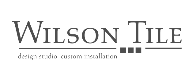 Comedy-Night-sponsor-wilson-tile