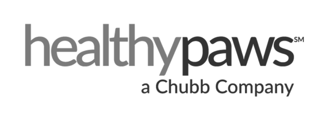 Comedy-Night-sponsor-healthy-paws