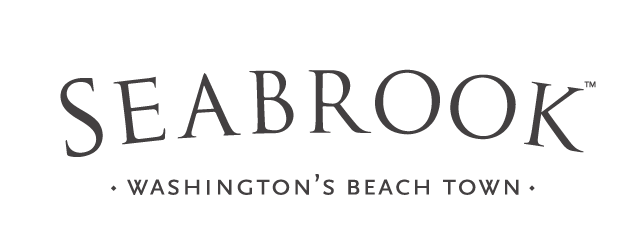 Comedy-Night-sponsor-seabrook