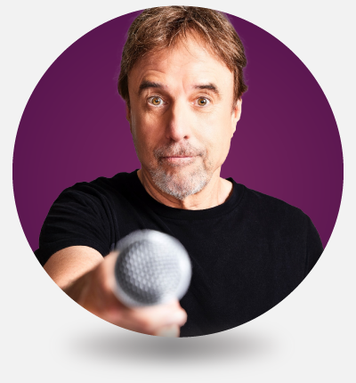 Kevin-Nealon_Hero