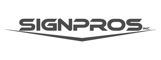 SignPros